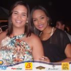 Show do Lucas Lucco